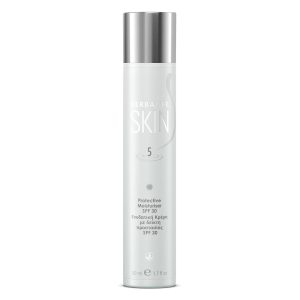 Ενυδατική Κρέμα Ημέρας SPF30