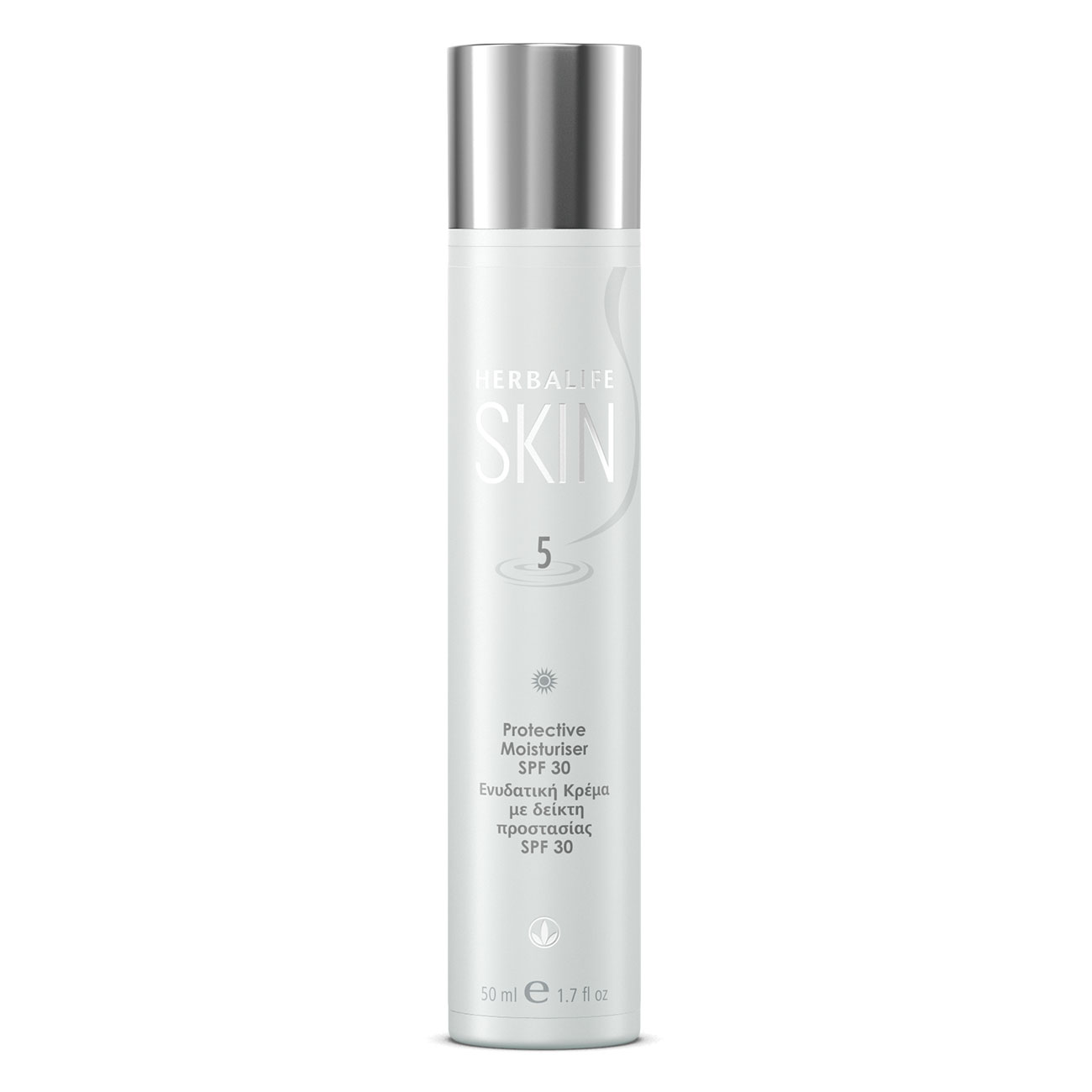 Ενυδατική Κρέμα Ημέρας SPF30