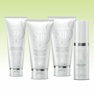 Βαθύς Καθαρισμός Προσώπου – Deep Facial Cleansing