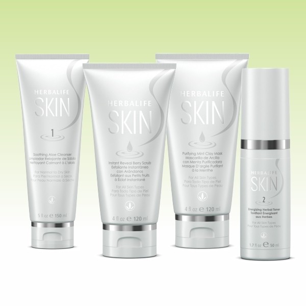 Βαθύς Καθαρισμός Προσώπου – Deep Facial Cleansing