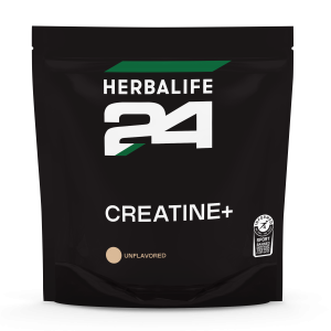 H24 CREATINE+ ΚΡΕΑΤΙΝΕ