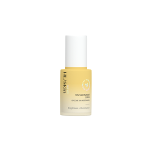 HL/SKIN ΟΡΟΣ ΜΕ 10% ΝΙΑΣΙΝΑΜΙΔΗ